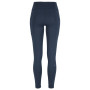 Pantalones de mujer Craft Adv Essence Warm Tights 3 W