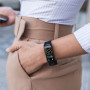 Pulsera Niceboy X-fit Plus