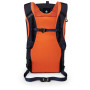 Mochila Osprey Mutant 22 II, Blue Fire