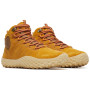 Calzado de mujer Merrell Wrapt Mid Wp