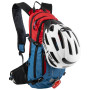 Mochila de ciclismo R2 Raven