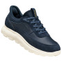 Calzado de mujer Geox D Spherica Plus