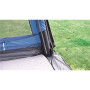 Carpa de autocaravana/furgoneta Outwell Milestone Pace Air