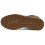 Calzado de hombre Puma Rebound Rugged