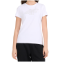Talla: L / Color: blanco