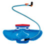 Bolsa de agua Source Hipster Hydration Belt