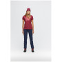 Pantalones de mujer Salewa W Terminal Pant
