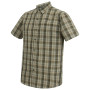 Camisa de hombre Regatta Mindano