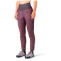 Pantalones de mujer Rafiki Massone