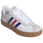 Talla de zapato (EU): 42 2/3 / Color: blanco