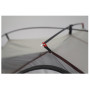 Tienda ultraligera Force Ten Radon UL 1
