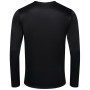Camiseta de hombre Dare 2b Ventura Grid Crew Neck