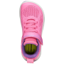 Calzado para niños Geox J Foot-Run Girl Pink/Lavender