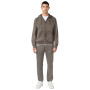 Pantalones de chándal para hombre Champion Elastic Cuff Pants M Champion Laundry