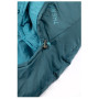 Saco de dormir Vango Mantis 200