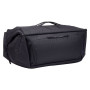 Bolsa de viaje Thule Roundtrip MTB 70 l