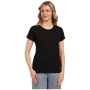 Talla: M / Color: negro