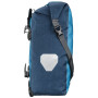 Alforja para portabultos Ortlieb Back-Roller Plus CR