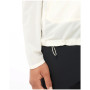 Chaqueta de mujer Salomon Outwind FZ JKT W