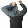 Chaqueta de hombre Dynafit Radical Softshell Jkt M