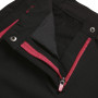 Pantalones de mujer Zulu Rodna W