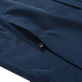 Chaqueta de hombre Alpine Pro Norem 3