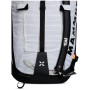 Mochila de senderismo Mammut Trion 38