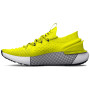 Zapatillas de carrera para hombre Under Armour HOVR Phantom 3