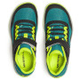 Calzado para niños Merrell Trail Glove 7 A/C