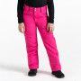 Pantalones para niños Dare 2b Outmove II Pant