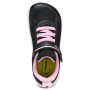 Zapatillas para niños Geox J Foot-Run Girl WR