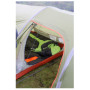Tienda ultraligera Force Ten Xenon UL 2 Plus