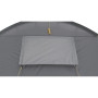 Tienda de campaña Easy Camp Wilmington 500
