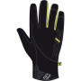Guantes de mujer Silvini Ortles WA1540