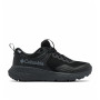 Calzado de mujer Columbia Konos™ TRS Outdry™