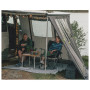 Toldo Outwell Backroads Awning Room