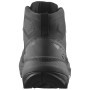 Calzado de hombre Salomon Genesis Mid GTX