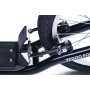 Patinete Yedoo Four