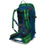 Mochila Pinguin Ridge 28 (2019)