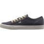 Calzado de mujer Helly Hansen W Fjord Eco Canvas