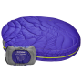 Saco de dormir para perro Ruffwear Highlands™ Sleeping Bag Large