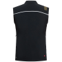 Chaleco de hombre La Sportiva Alya Vest M