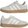 Calzado de hombre Adidas Barreda