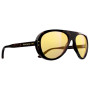 Gafas de sol Vallon Royal Enfield Classic Edition