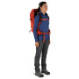 Mochila de senderismo para mujer Osprey Tempest Pro 30