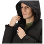 Chaqueta calefactable para hombre Regatta Volter Shield IV