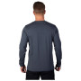 Camiseta de hombre Northfinder Celetin