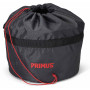 Juego de cocina Primus PrimeTech Stove Set 2,3 l