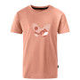 Camiseta para niños Dare 2b Amuse II Tee