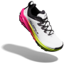 Zapatillas de carrera para mujer Altra Experience Wild 3+